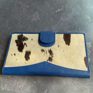Women’s Wallet